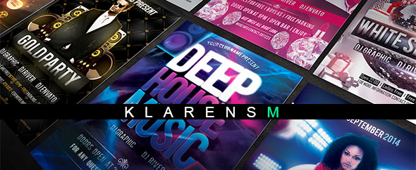 klarensM
