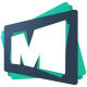motionpictors