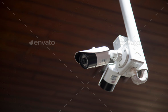 CCTV. (Misc) Photo Download