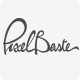 pixelBaste