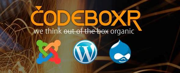 codeboxr