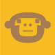 WunderMonkey