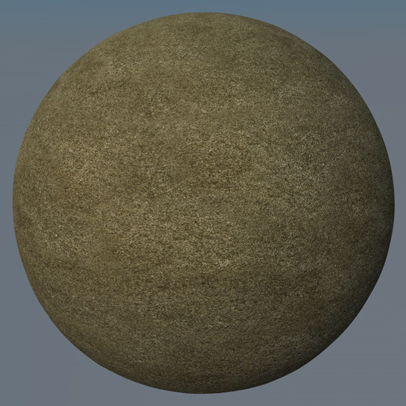 3DOcean Sand Landscape Shader 037 8887262 3DOcean Sand Landscape Shader 037 8887262