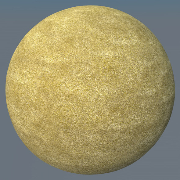 3DOcean Sand Landscape Shader 038 8887264 3DOcean Sand Landscape Shader 038 8887264