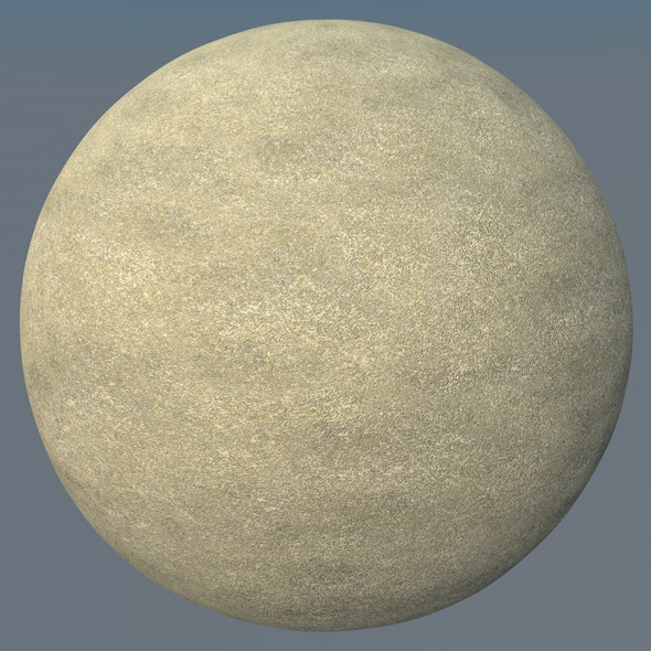 3DOcean Sand Landscape Shader 039 8887266 3DOcean Sand Landscape Shader 039 8887266