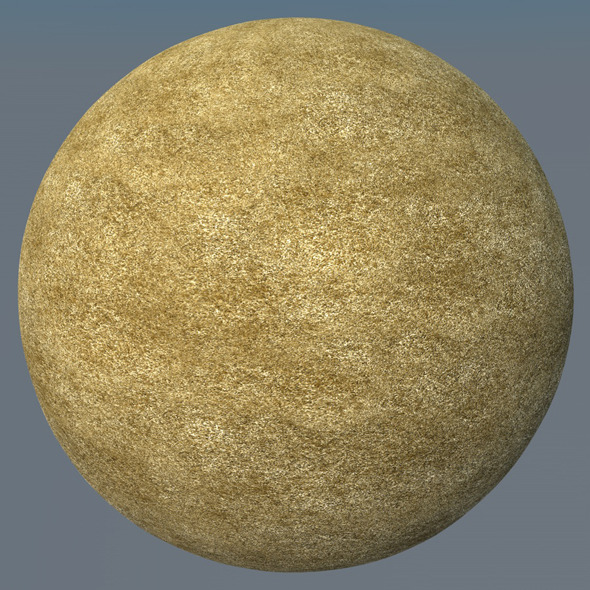 3DOcean Sand Landscape Shader 040 8887273 3DOcean Sand Landscape Shader 040 8887273