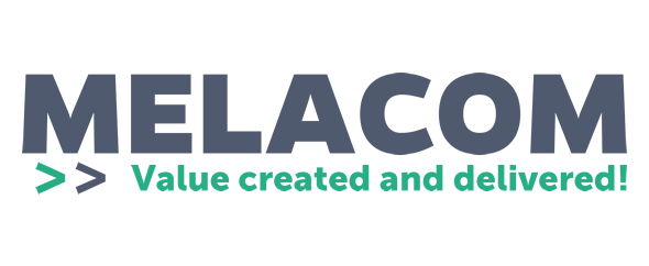 melacom