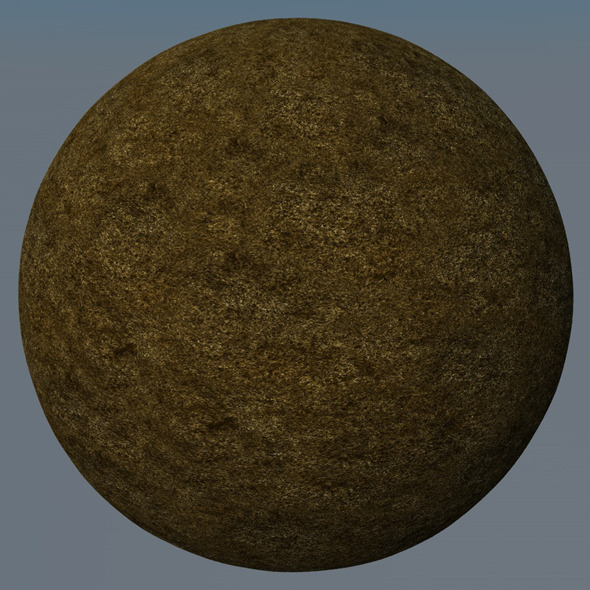 3DOcean Sand Landscape Shader 041 8887452 3DOcean Sand Landscape Shader 041 8887452