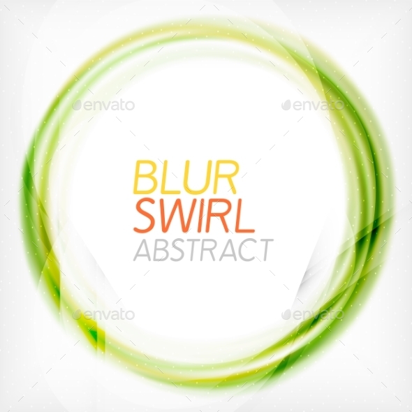 GraphicRiver Business Color Swirl Minimal Design Template 8887493 GraphicRiver Business Color Swirl Minimal Design Template 8887493