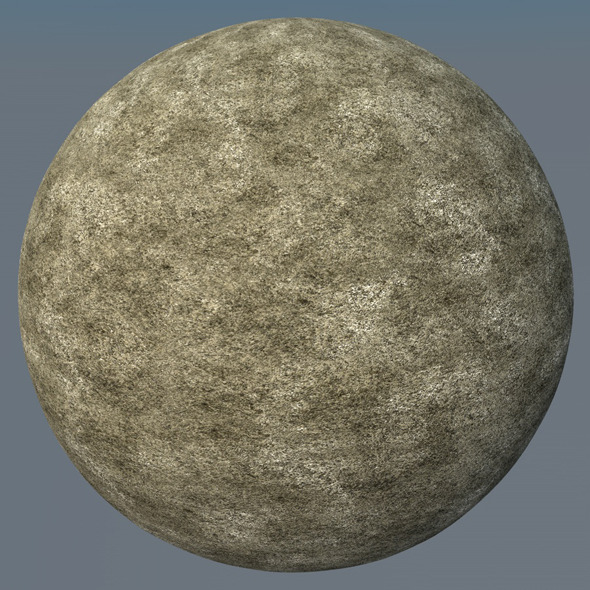 3DOcean Sand Landscape Shader 042 8887612 3DOcean Sand Landscape Shader 042 8887612