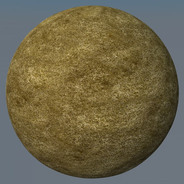 3DOcean Sand Landscape Shader 043 8887748 3DOcean Sand Landscape Shader 043 8887748