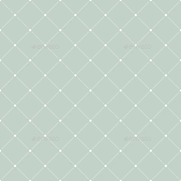GraphicRiver Geometric Seamless Vector Abstract Pattern 8887747 GraphicRiver Geometric Seamless Vector Abstract Pattern 8887747