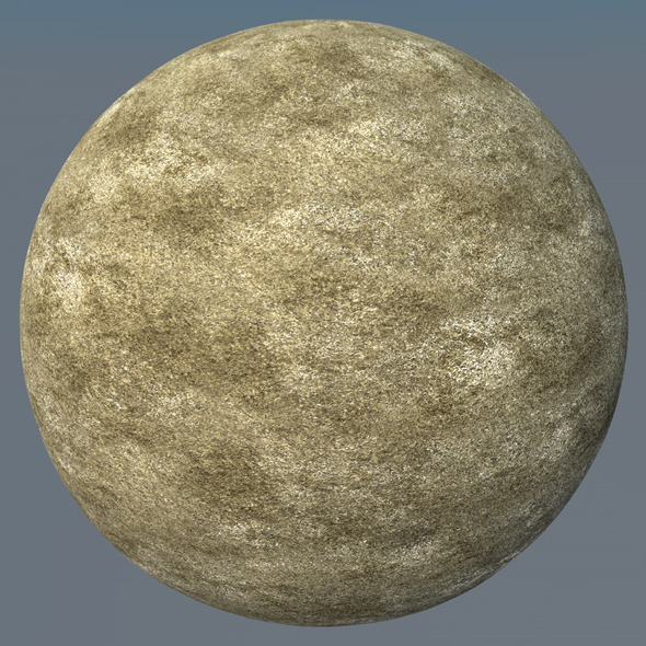3DOcean Sand Landscape Shader 044 8887755 3DOcean Sand Landscape Shader 044 8887755