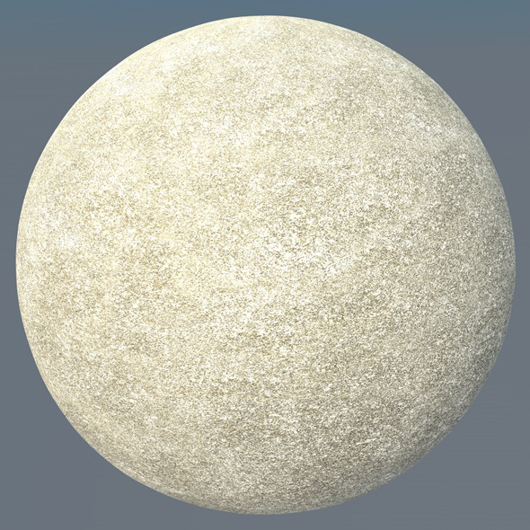 3DOcean Sand Landscape Shader 045 8887863 3DOcean Sand Landscape Shader 045 8887863