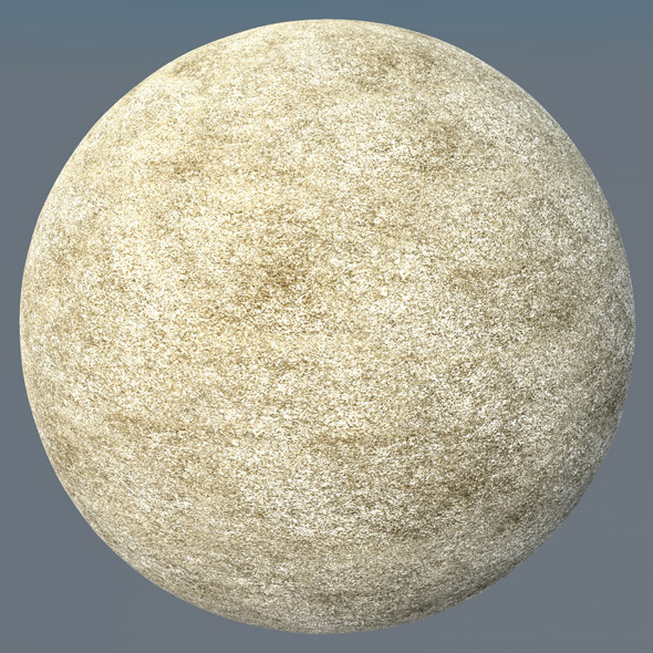 3DOcean Sand Landscape Shader 046 8888232 3DOcean Sand Landscape Shader 046 8888232