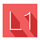 Level_1_Media