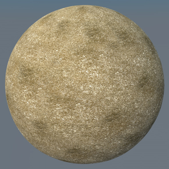 3DOcean Sand Landscape Shader 048 8888303 3DOcean Sand Landscape Shader 048 8888303