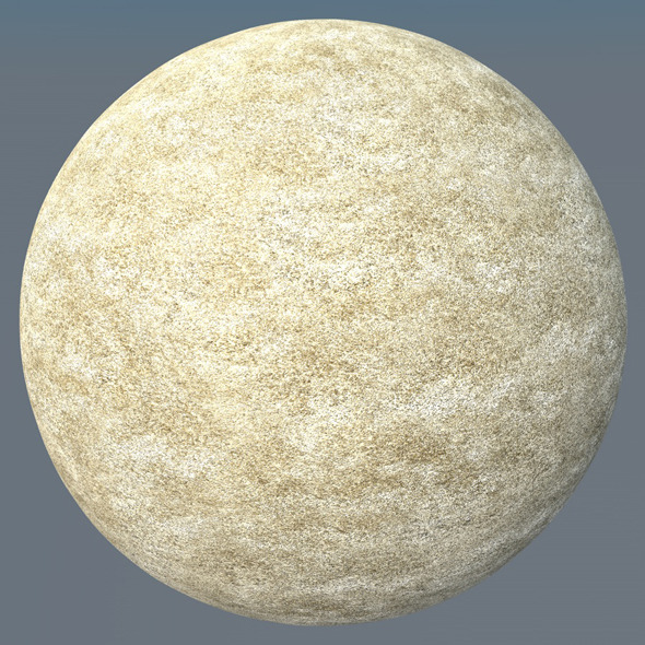 3DOcean Sand Landscape Shader 049 8888492 3DOcean Sand Landscape Shader 049 8888492