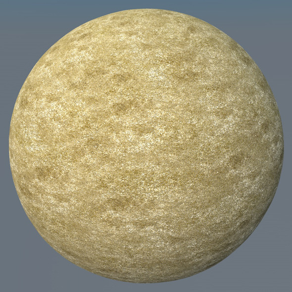 3DOcean Sand Landscape Shader 050 8888569 3DOcean Sand Landscape Shader 050 8888569