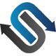SYSCOVER