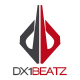 dx1beatz