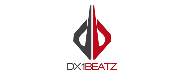 dx1beatz