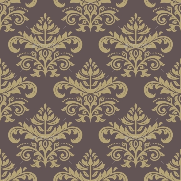 GraphicRiver Geometric Seamless Vector Abstract Pattern 8889478 GraphicRiver Geometric Seamless Vector Abstract Pattern 8889478