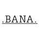 Bana - Responsive Zen Cart Template Bana - Responsive Zen Cart Template - ThemeForest Item for Sale