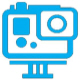 TestTrackTv