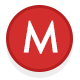 mosaicpro