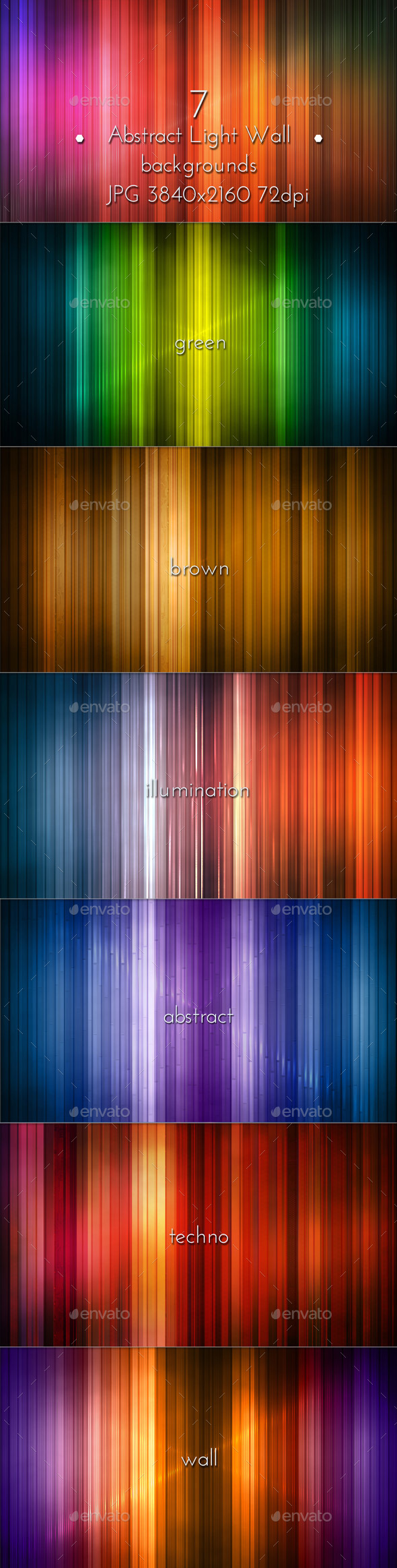 GraphicRiver Abstract Illumination Light Panel 8892052 GraphicRiver Abstract Illumination Light Panel 8892052