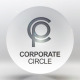 Corporate Circles Corporate Circles - VideoHive Item for Sale
