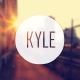 kylegani