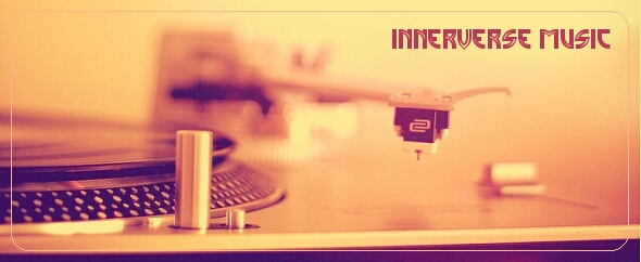 Innerverse