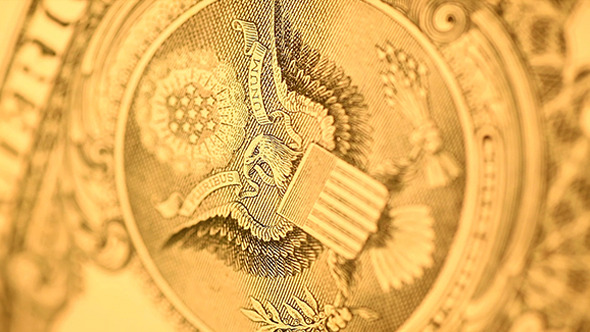 US Dollar Currency 104 US Dollar Currency 104