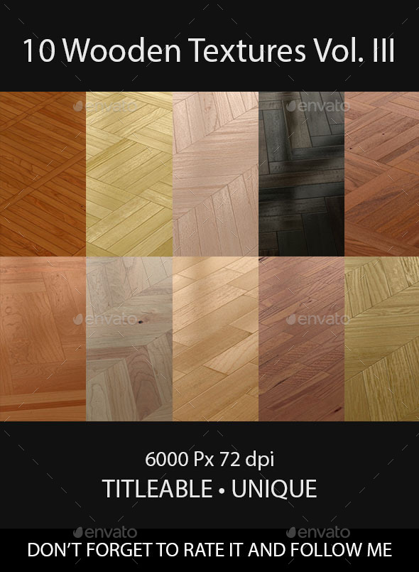 GraphicRiver 10 Wooden Floor Tileable Texture Vol III 8894209 GraphicRiver 10 Wooden Floor Tileable Texture Vol III 8894209