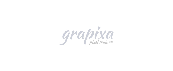 grapixa