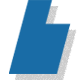 bitorbit