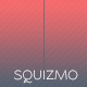 squizmo