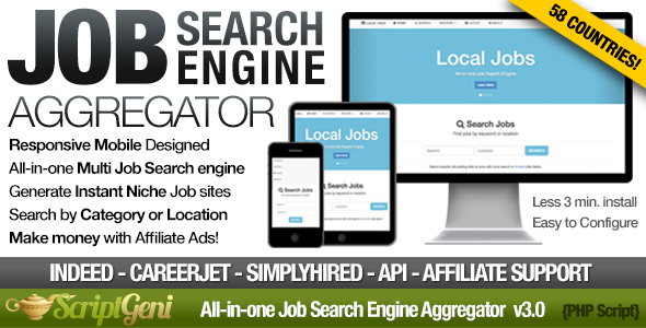 [Image: searchjobs-market-image-large.png]