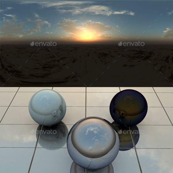 3DOcean Desert 148 8897533 3DOcean Desert 148 8897533