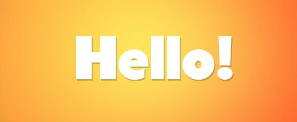 WebDesignSpider