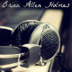 brianallenholmes