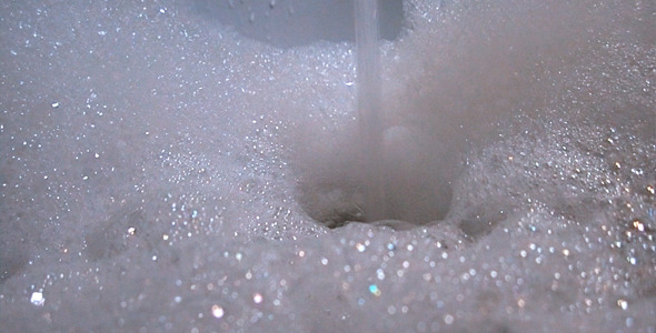 Foam For Bathtub Foam For Bathtub