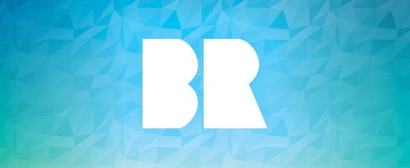 benjaminrecinos