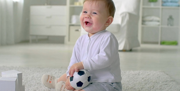 Toys for Tot Toys for Tot