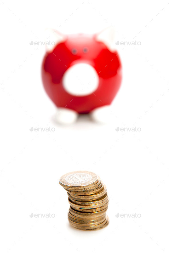 Home Finance (Misc) Photo Download