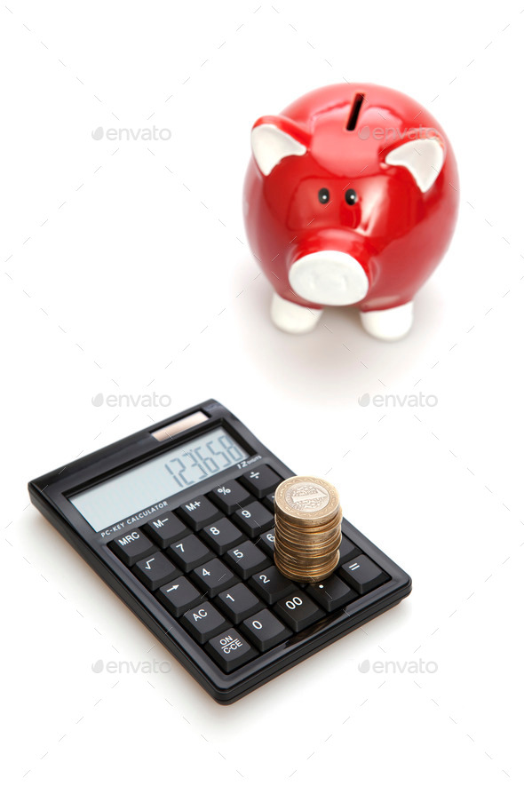 Home Finance (Misc) Photo Download