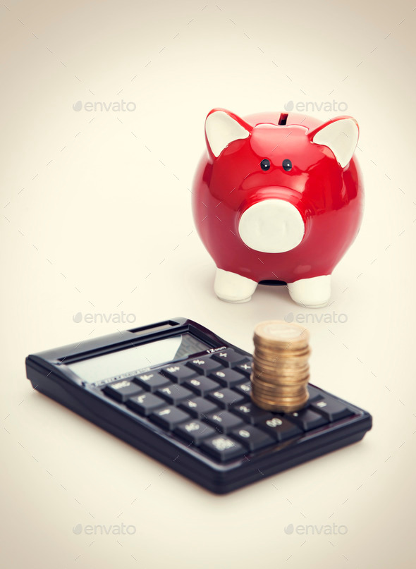 Home Finance (Misc) Photo Download