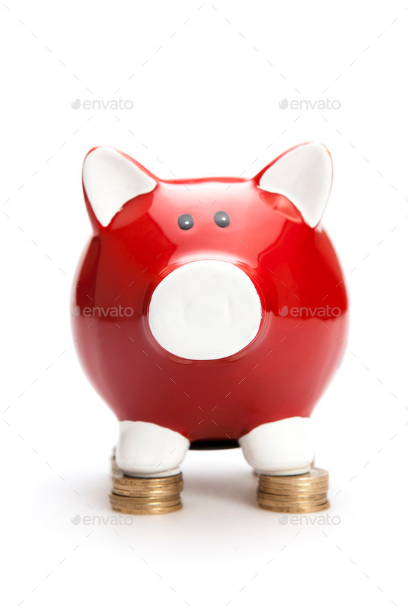 Balancing your budget (Misc) Photo Download